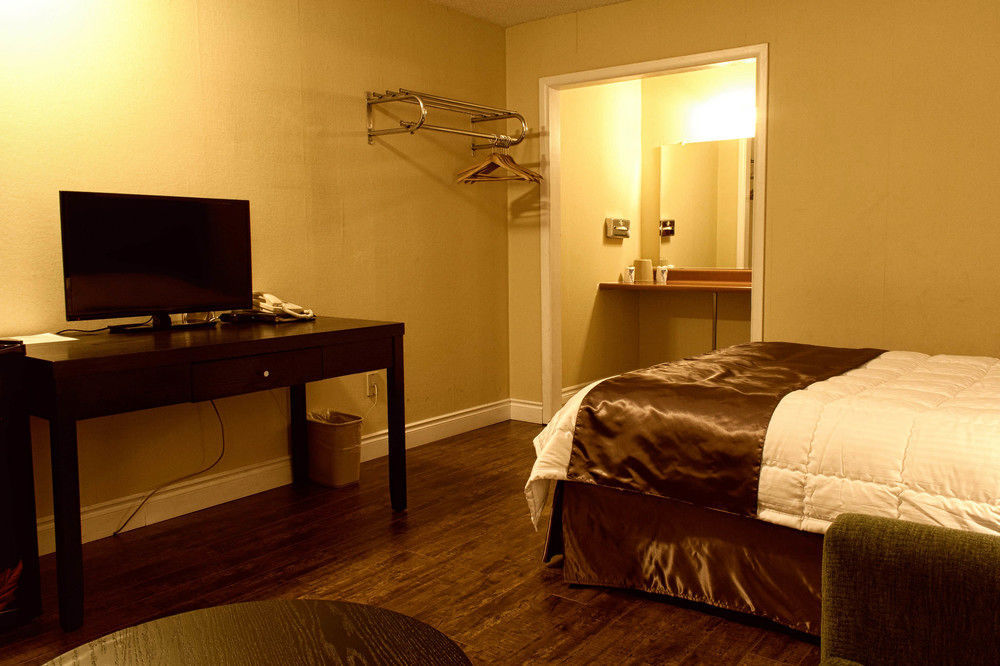Hotel มองก์ตัน ภายนอก รูปภาพ